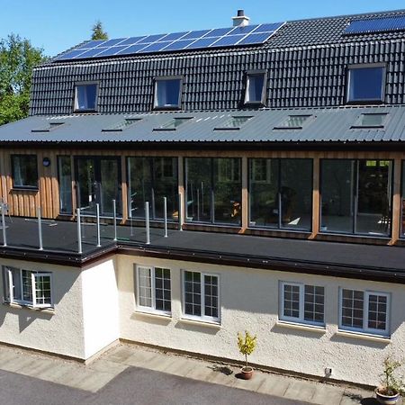 Mingulay, Cuil Bay Appartement Appin Buitenkant foto