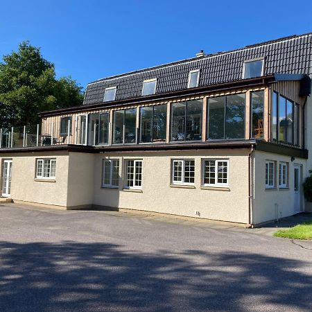 Mingulay, Cuil Bay Appartement Appin Buitenkant foto